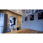 RUSTY decorative natural stone