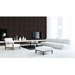 Gips panel MOKO S (72x72 cm)