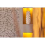 Gips panel DESERT (48x48 cm)