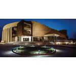 Stegu CALABRIA 01, Verblender aus Beton