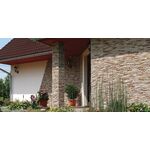 CALIFORNIA 01, decorative concrete tile