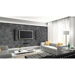 GREY decorative natural stone