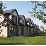 Stegu NEPAL 01, Verblender aus Beton für innen und außen