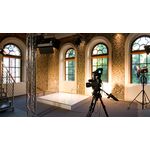 stegu RUSTIK 526 Ziegelriemchen für außen