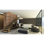 RUSTY decorative natural stone