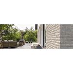 AMSTERDAM 1, decorative concrete tile