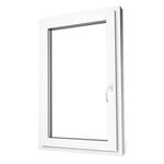 PVC fönster VEKA Softline 76 MD | fasadfönster, skjutdörrar och entrédörrar