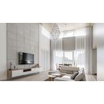 NEW YORK, architectural tiles