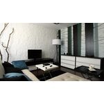 ARENA 01, decorative concrete tile