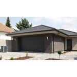 NEPAL 03, decorative concrete tile