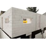 Porenbeton, Gasbeton Planstein YTONG PP2,2 - 0,30