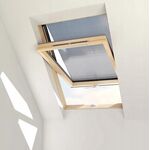 Hitzeschutz-Markise für VELUX Dachfenster ✓ GGU ✓ GPU ✓ GLU ✓ GGL ✓ GPL ✓ GLL