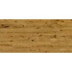 Parkett Eiche Biscotti Grande