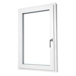REHAU Geneo MD | PVC windows and doors