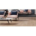 Parkett Eiche Delight