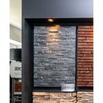 Stegu PRETO, dekorativ Naturstein