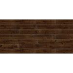 Parkett Eiche Marsala Grande