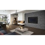 CRETA 03, decorative concrete tile