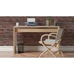 Stegu KENYA 2, Verblender aus Beton für innen und außen