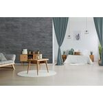 Stegu PRETO, dekorativ Naturstein