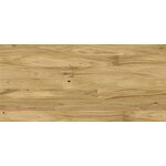 Parkett Eiche Caramel Medio