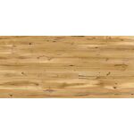 Parkett Eiche Lager Piccolo