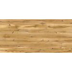 Parkett Eiche Madeira Grande