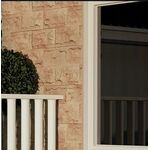 Stegu ROMA 1, Riemchen für innen und außen