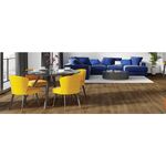 Parkett Eiche Azores Medio