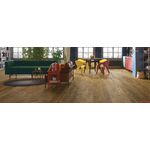 Parkett Eiche Bonet Medio