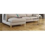 Parkett Eiche Bright Piccolo