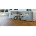 Parkett Eiche Brown Sugar Piccolo