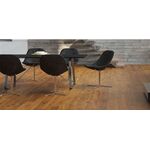 Parkett Eiche Jaspis Piccolo