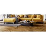 Parkett Eiche MAINLAND FRANZÖSISCHES FISCHGRAT 130