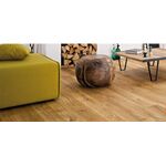 Parkett Eiche Lager Piccolo