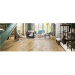 Parkett Eiche Raisins Medio