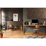 Wood panels QUADRO MINI 1