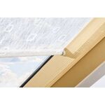 FAKRO ARS | roller blind for FAKRO roof windows ✓ OptiLight ✓ ARON ✓ ARTENS