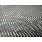 Hitzeschutz-Markise für VELUX Dachfenster ✓ GGU ✓ GPU ✓ GLU ✓ GGL ✓ GPL ✓ GLL