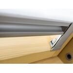 FAKRO ARP | roller blind for FAKRO roof windows ✓ OptiLight ✓ ARON ✓ ARTENS