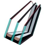 Dachfenster FAKRO FTW-V U4