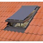 Hitzeschutz-Markise für FAKRO, OptiLight und Aron Dachfenster