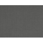 Hitzeschutz-Markise für FAKRO, OptiLight und Aron Dachfenster