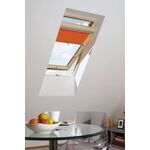 Dachfenster Ökono | 2-fach Verglasung, Holzfenster