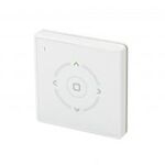 Remote controllers for FAKRO devices