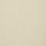 FAKRO ARS | roller blind for FAKRO roof windows ✓ OptiLight ✓ ARON ✓ ARTENS