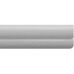 FAKRO AJP | venetian blinds for FAKRO roof windows ✓ OptiLight ✓ ARON ✓ ARTENS