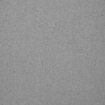 FAKRO ARP | roller blind for FAKRO roof windows ✓ OptiLight ✓ ARON ✓ ARTENS