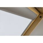 FAKRO ARP | roller blind for FAKRO roof windows ✓ OptiLight ✓ ARON ✓ ARTENS
