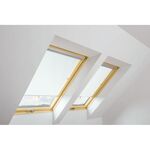 FAKRO ARS | roller blind for FAKRO roof windows ✓ OptiLight ✓ ARON ✓ ARTENS